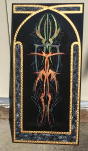 Goldleaf-pinstriping panels copy (Herb Martinez's conflicted copy 2019-05-19)