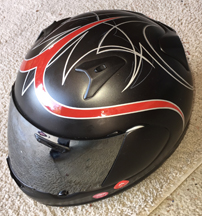 Helmet striping -1b copy