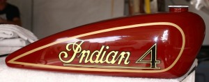 Indian-4-tank (1) 